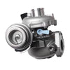 Genuine Garrett GTB1649V Turbo 28231-27450 757886-0004 For Sonata Kia Magentis