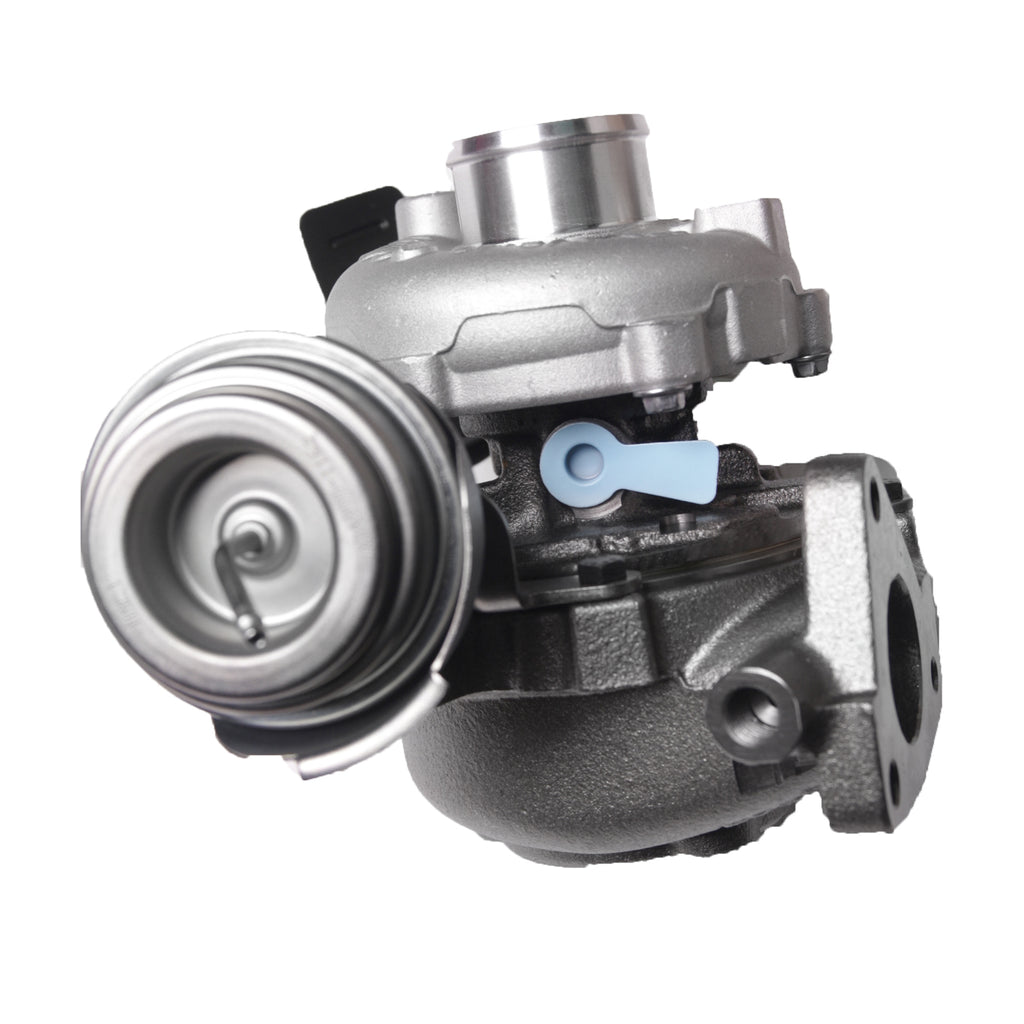 Genuine Garrett GTB1649V Turbo 28231-27450 757886-0004 For Sonata Kia Magentis