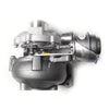 Genuine Garrett GT1544V Turbo 28201-2A120 782403-0001 For Matrix Lavita Getz