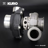 KURO Turbo GTX3067R Gen2 V-band 0.83 A/R