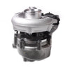 Genuine Mitsubishi TF035 Turbo 49135-07310 28231-27810 For Hyundai Santa Fe Grandeur Kia