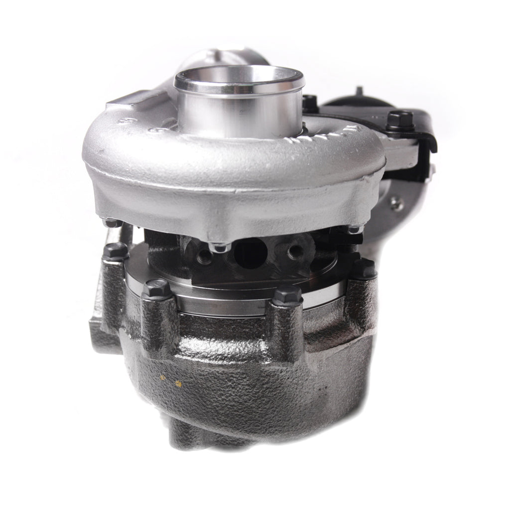Genuine Mitsubishi TF035 Turbo 49135-07310 28231-27810 For Hyundai Santa Fe Grandeur Kia