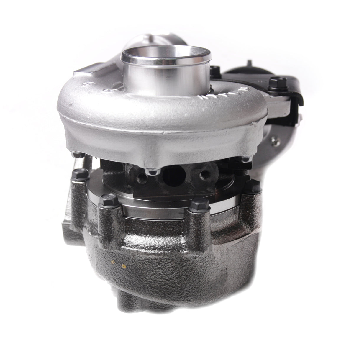 Genuine Mitsubishi TF035 Turbo 49135-07310 28231-27810 For Hyundai San ...
