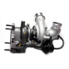 Genuine Mitsubishi TF035 Turbo 49135-04371 28200-4X690 For Kia Bongo III 2.9L