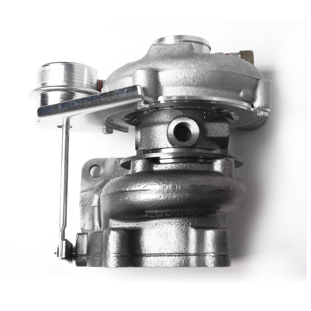 Genuine Garrett GT2052S Turbo 28230-41431 703389-0002 For Hyundai Mighty Chorus