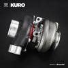 KURO Turbo GTX3067R Gen2 T3 0.83 A/R Twin Scroll