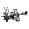Genuine Garrett GT1749S Turbo 28200-4A350 732340-0001 For Porter Truck