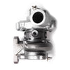Genuine Garrett GT1749 Turbo 28200-4B160 700273-0002 For Hyundai Porter Grace