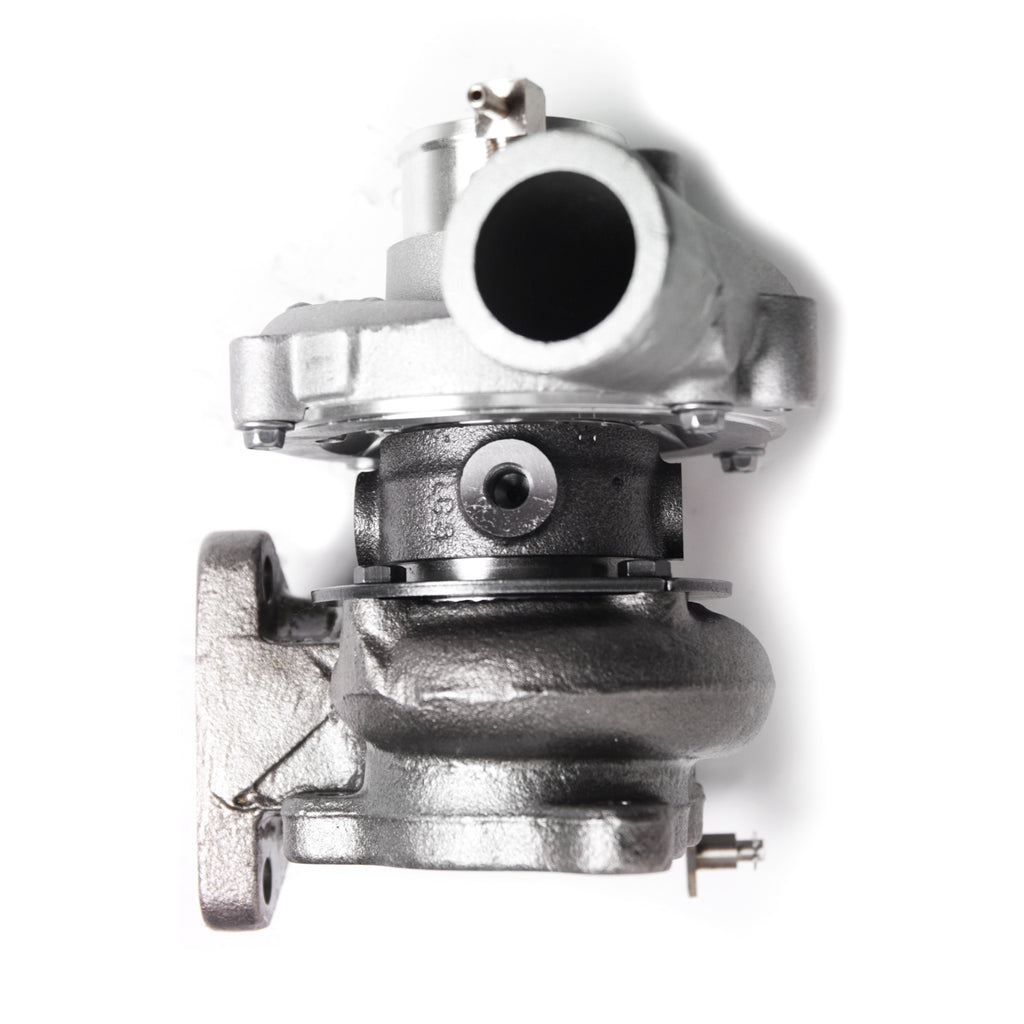 Genuine Garrett GT1749 Turbo 28200-4B160 700273-0002 For Hyundai Porter Grace