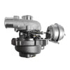 Genuine Garrett GTB1649V Turbo 28231-27470 757886-0008 For Hyundai NF Sonata