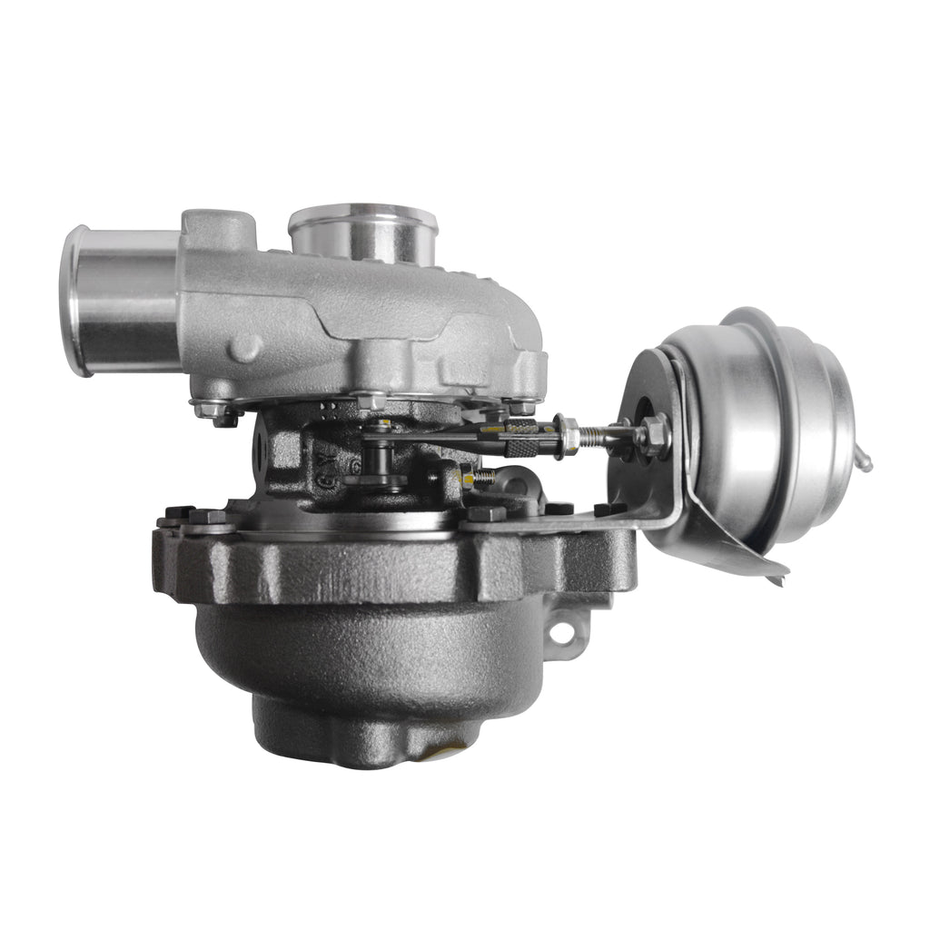 Genuine Garrett GTB1649V Turbo 28231-27470 757886-0008 For Hyundai NF Sonata