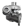 Genuine Garrett GT1544V Turbo 734598-0003 28201-2A000 For Kia Morning Picanto CRDI