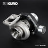 KURO Turbo GTX3067R Gen2 T3 1.06 A/R Stainless