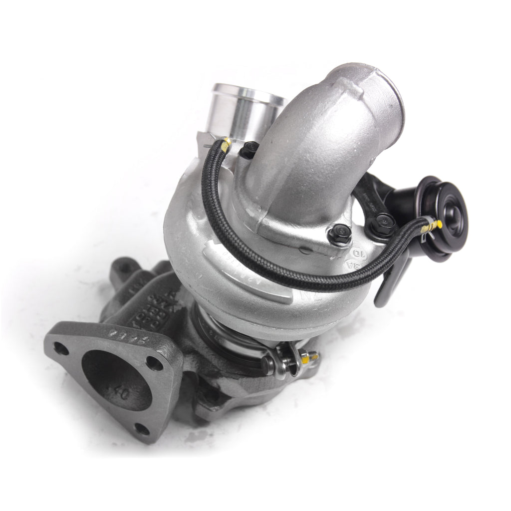 Genuine Mitsubishi TF035 Turbo 28200-42800 49135-04350 For Grand Starex