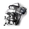 Genuine Garrett GT1749S Turbo 28200-42610 715924-0003 For Kia Bongo Pregio Sportage