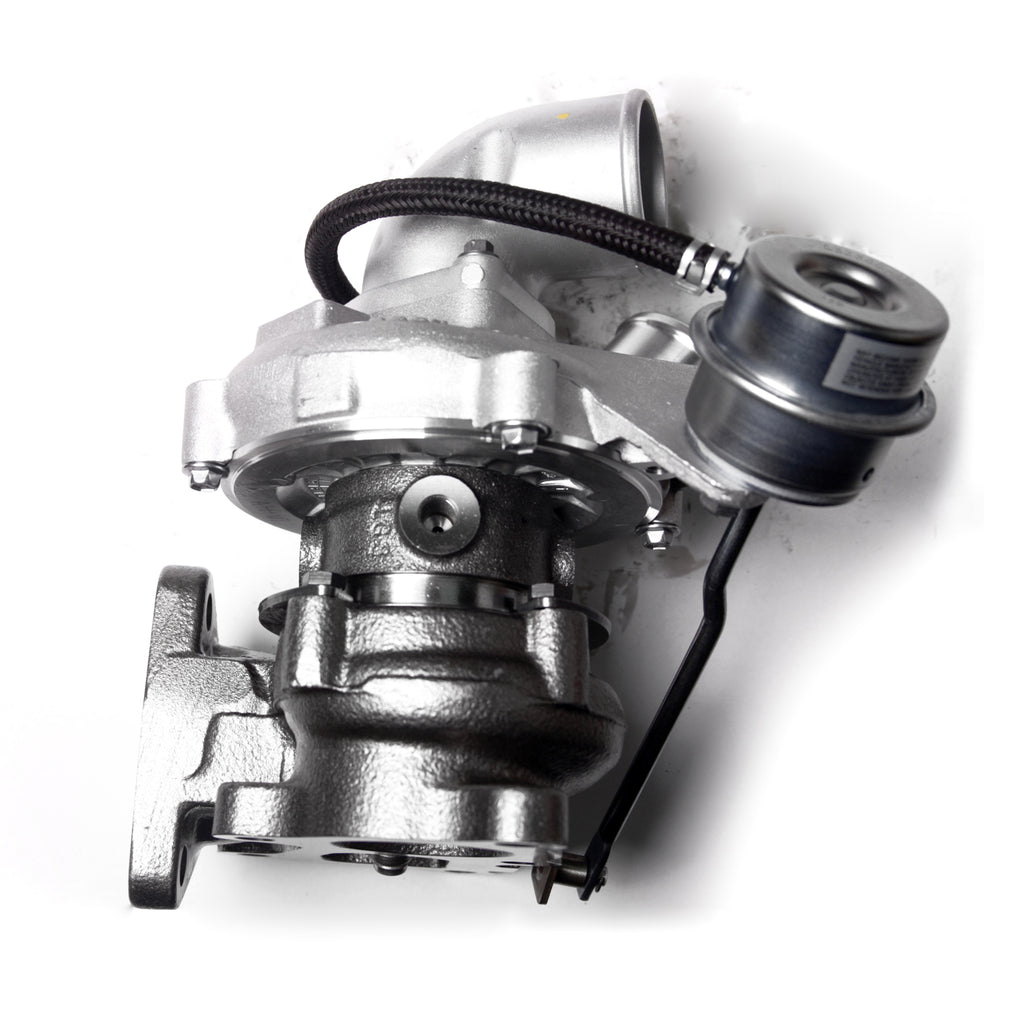 Genuine Garrett GT1749S Turbo 28200-42610 715924-0003 For Kia Bongo Pregio Sportage