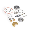 Turbo Repair Rebuild Kit Mitsubishi TD05H TD06 FlatBack