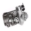 Genuine Mitsubishi TD04L-041-13TK3S Turbo 28231-2C410 49377-06902 For Genesis Coupe Theta G4KC