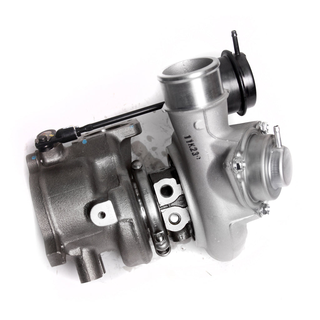Genuine Mitsubishi TD04L-041-13TK3S Turbo 28231-2C410 49377-06902 For Genesis Coupe Theta G4KC