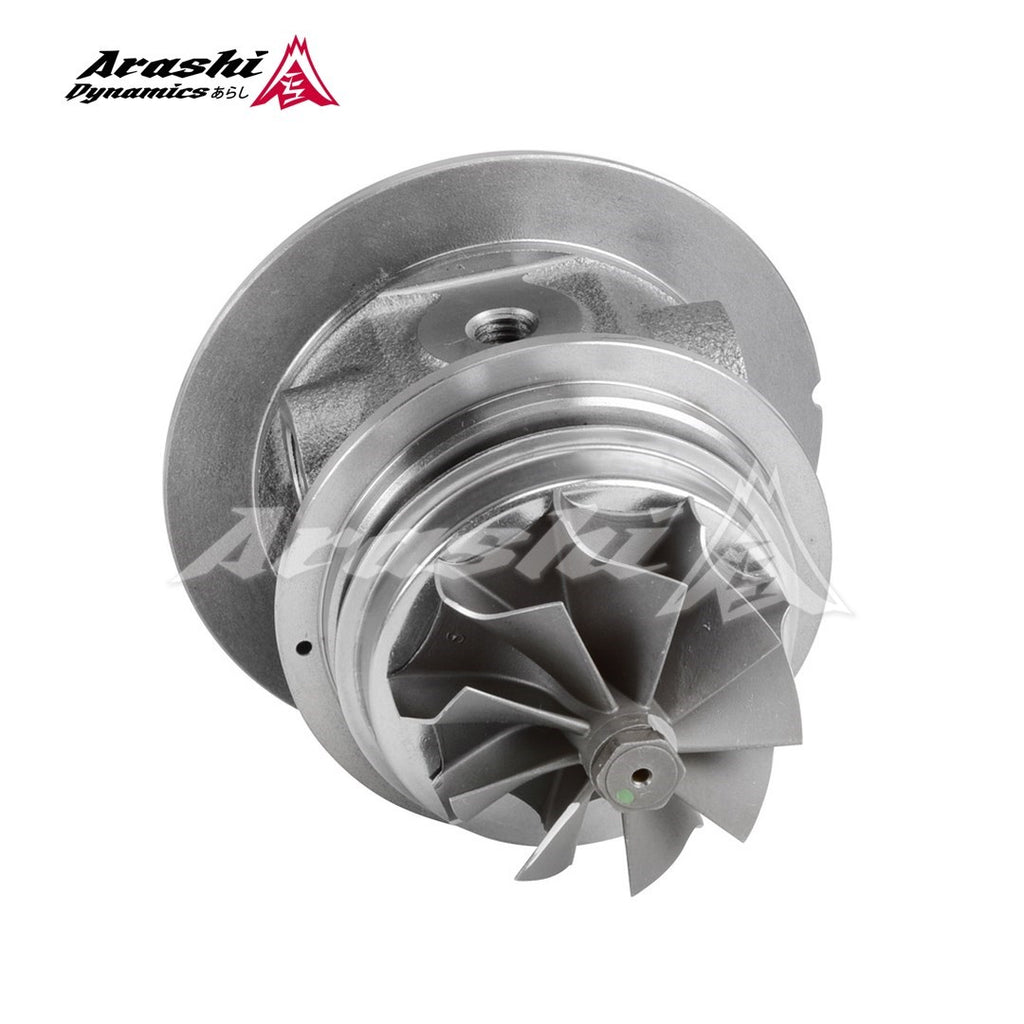 Subaru TD06H GT2871 CHRA Cartridge