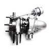 Genuine Garrett GT1752S Turbo 28200-4A001 710060-0001 For Hyundai Starex Libero