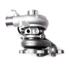 Genuine Mitsubishi TF035HM Turbo 28200-4A210 49135-04031 For Hyundai Terracan Galloper