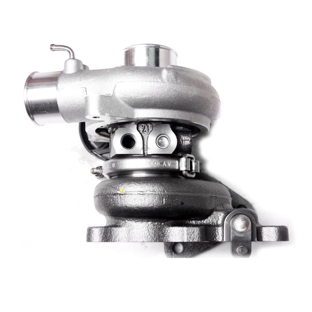 Genuine Mitsubishi TF035HM Turbo 28200-4A210 49135-04031 For Hyundai Terracan Galloper
