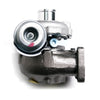 Genuine Garrett GT1544V Turbo 28201-2A400 740611-0002 For Click New Verna New Avante