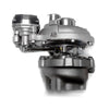 Genuine Garrett GTB1752VK Turbo 28231-2F000 784114-0002 For Hyundai ix35 Tucson SantaFe / Kia Sportage