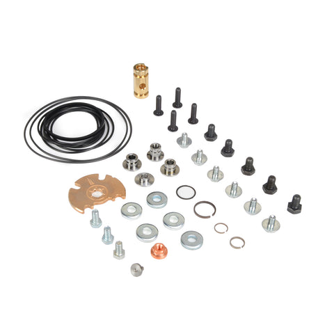 Turbo Rebuild Kit Garrett VNT GT1544 ~ GT2560