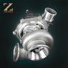 LAB Z Turbo TL67 V-band 0.83 A/R (G30-660)