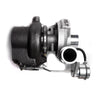 Genuine Mitsubishi TD05-12G Turbo 28230-45000 49178-03128 For Hyundai County Mighty