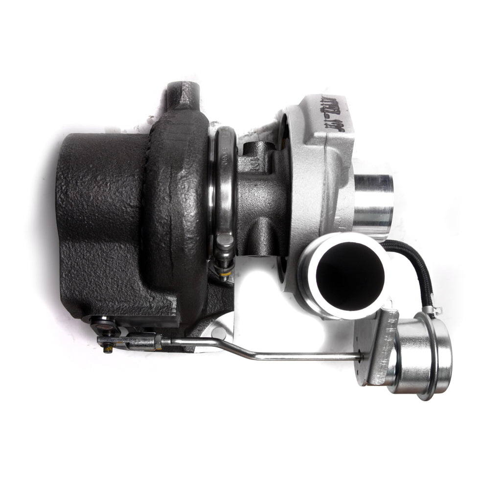 Genuine Mitsubishi TD05-12G Turbo 28230-45000 49178-03128 For Hyundai County Mighty