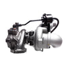 Genuine Mitsubishi TD03 Turbo 28231-4A750 49131-03600 For Hyundai Grand Starex