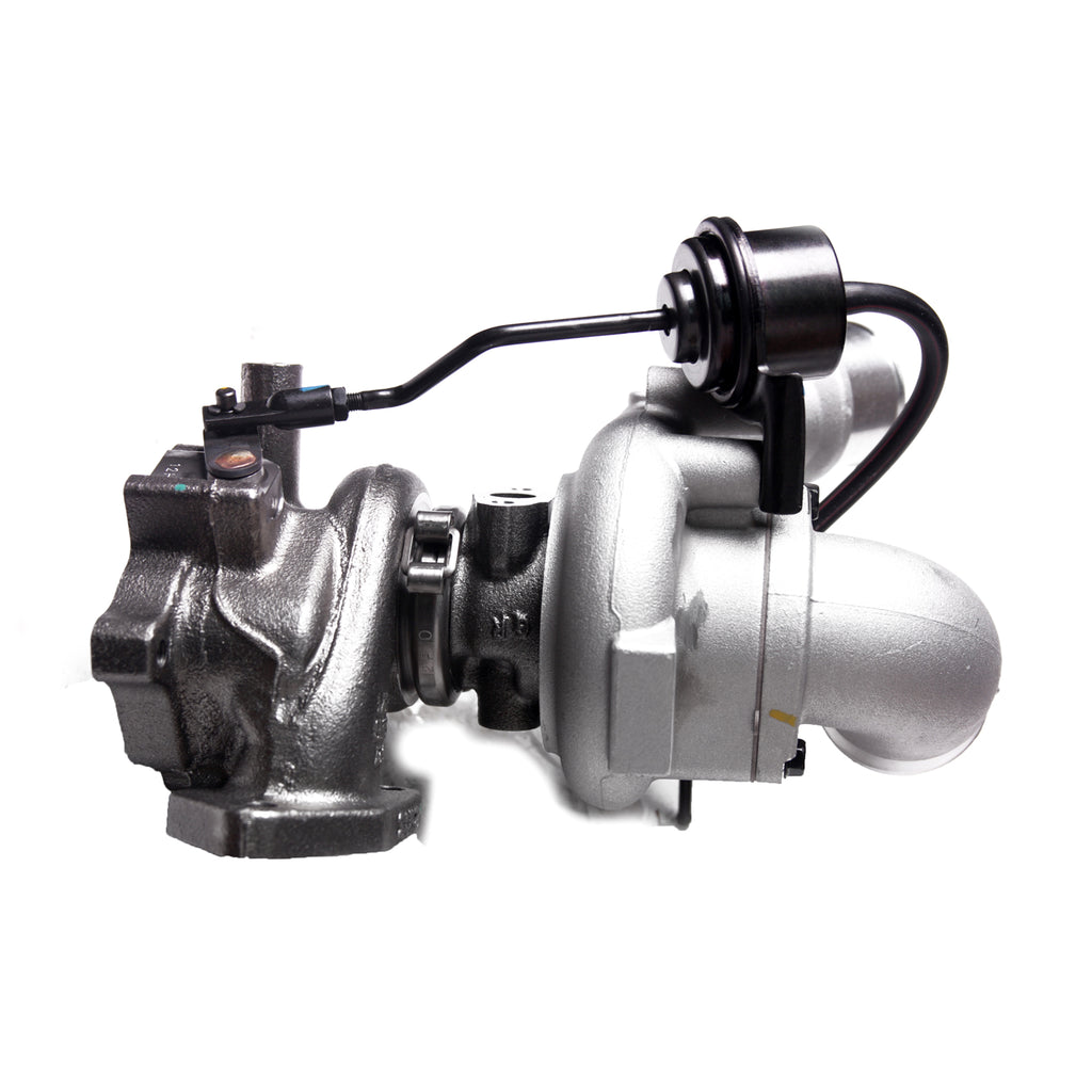 Genuine Mitsubishi TD03 Turbo 28231-4A750 49131-03600 For Hyundai Grand Starex