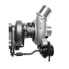 Genuine Mitsubishi TD025M Turbo 49173-02420 28231-27020 For Hyundai SantaFe Kia Carens