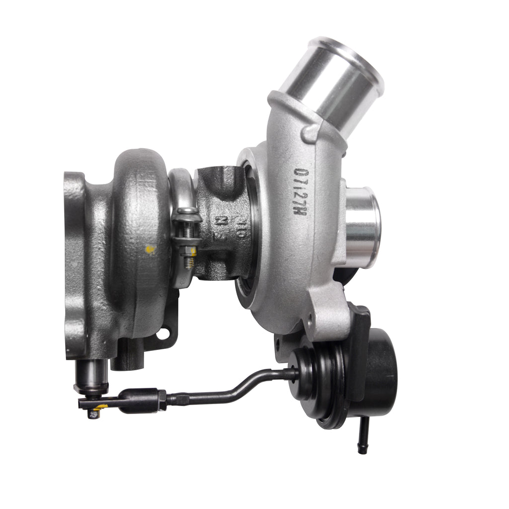 Genuine Mitsubishi TD025M Turbo 49173-02420 28231-27020 For Hyundai SantaFe Kia Carens