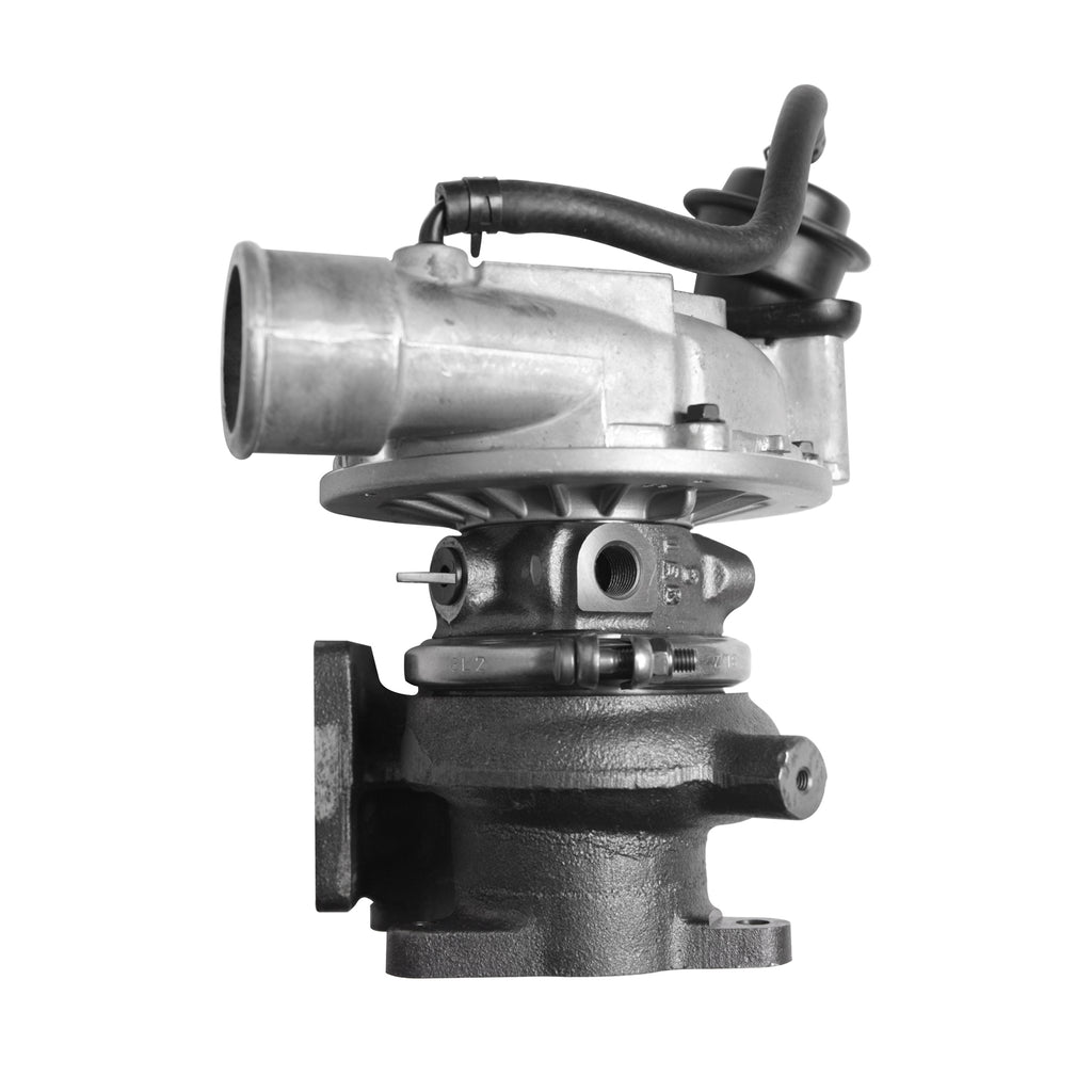 Genuine Mobis RHF5 Turbo 28201-4X400 For Hyundai Terracan 2.9