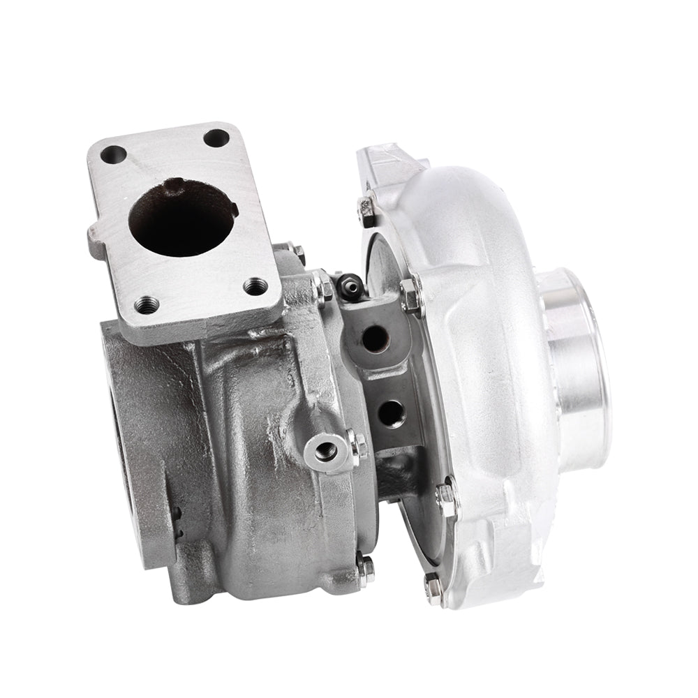 Genuine Turbo Garrett GT2263KLNV 17201-E0740 TOYOTA Coaster HINO NO4C EURO4 Truck
