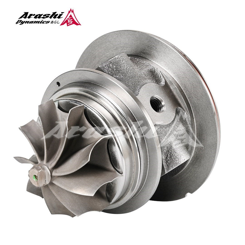 Subaru TD06SL2 G25/660 CHRA Cartridge Ball Bearing