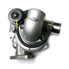 Genuine Mitsubishi TF035 Turbo 28200-42650 49135-04302 For Hyundai Starex Libero H1