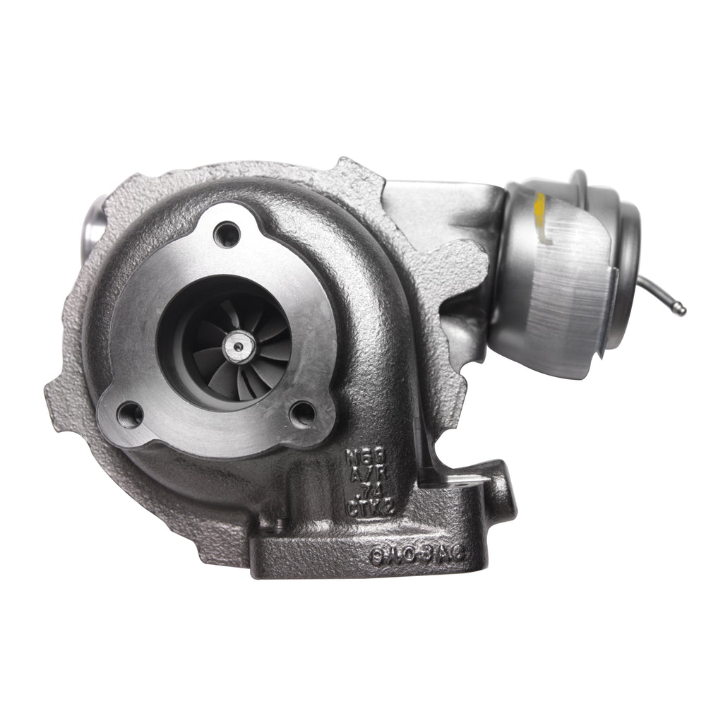 Genuine Garrett GTB1549V Turbo 28231-27480 757886-0007 For Hyundai Ceed Magentis
