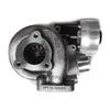 Genuine Mitsubishi TF035 Turbo 28231-27800 49135-07302 For Hyundai SantaFe CRDi