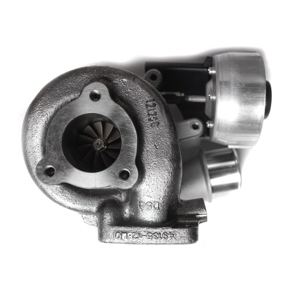 Genuine Mitsubishi TF035 Turbo 28231-27800 49135-07302 For Hyundai SantaFe CRDi