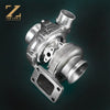 LAB Z Turbo TL67 T3 0.63 A/R (G30-660)