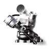 Genuine Garrett GT1749S Turbo 28200-42610 715924-0003 For Kia Bongo Pregio Sportage