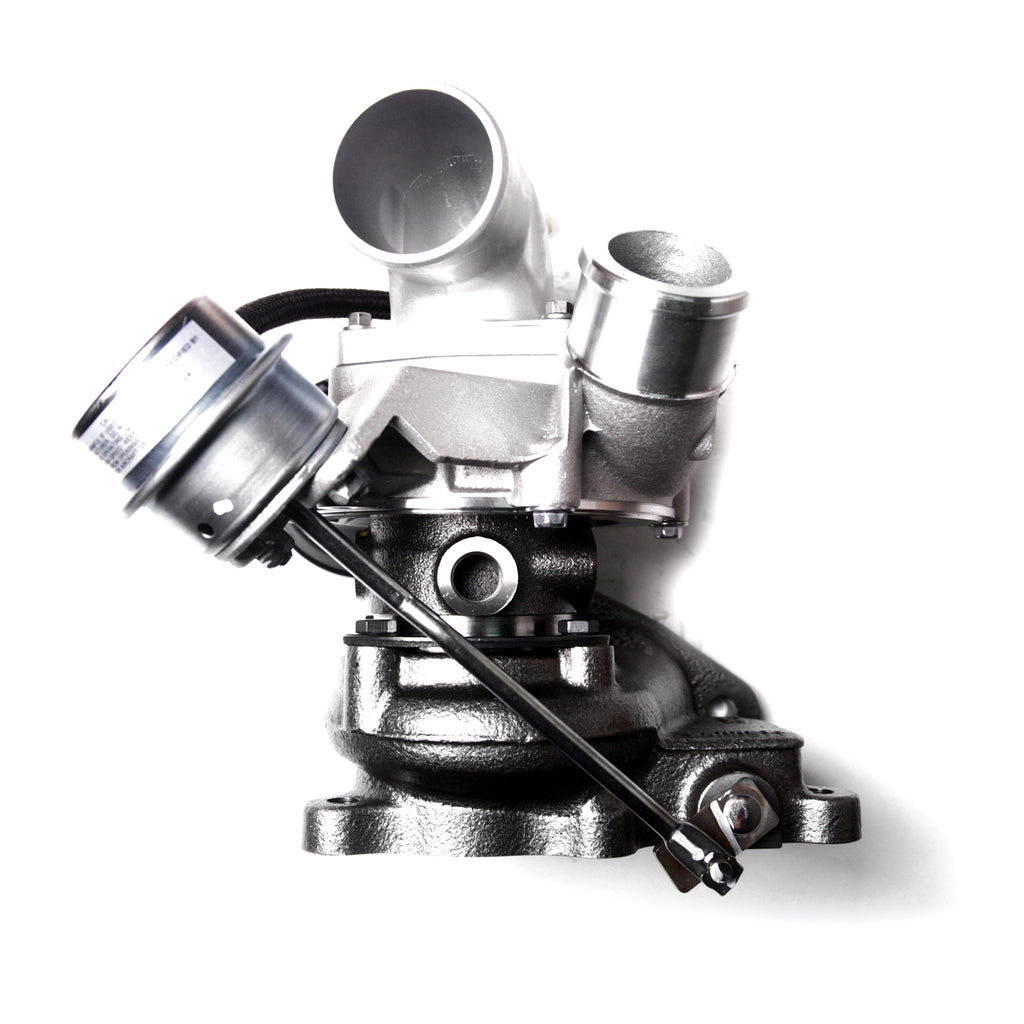 Genuine Garrett GT1749S Turbo 28200-42610 715924-0003 For Kia Bongo Pregio Sportage
