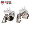 S55 F87 F80 F82 M2 M3 M4 TD04HL-20T Twin Turbo Ball Bearing