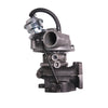 Genuine Mobis RHF5 Turbo 28200-4X300 For Kia Canival II 2900c.c. engine