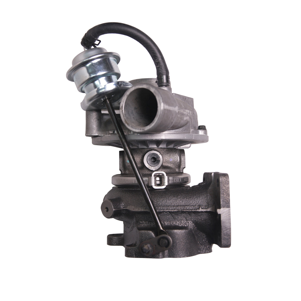 Genuine Mobis RHF5 Turbo 28200-4X300 For Kia Canival II 2900c.c. engine